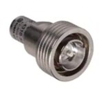 HUBER+SUHNER RF Connector Solutions
